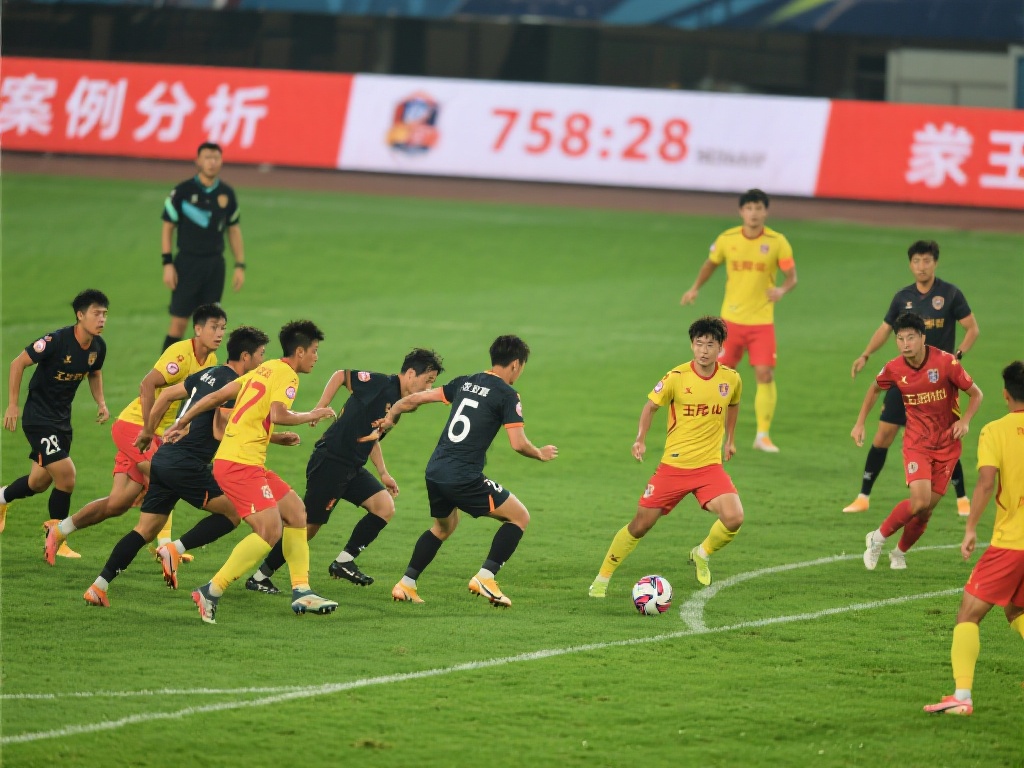 一些未经证 一些未经证