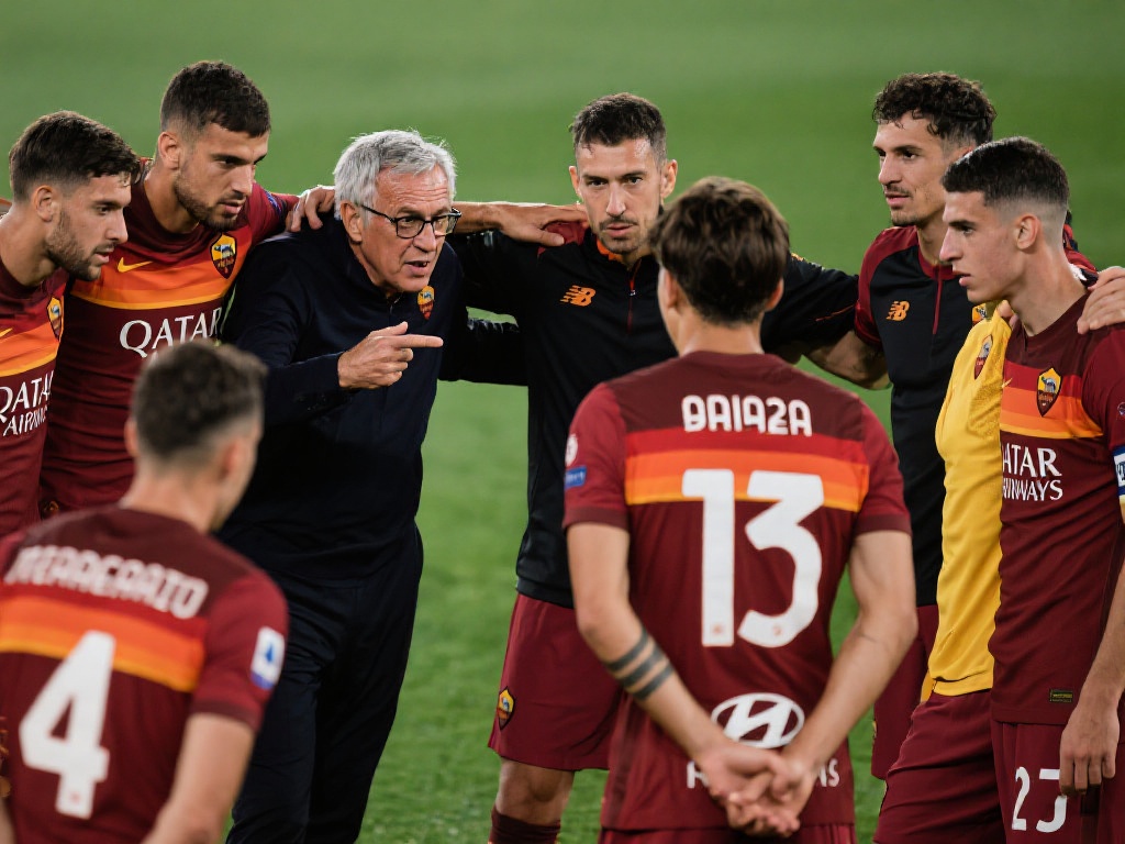 充满好奇 充满好奇