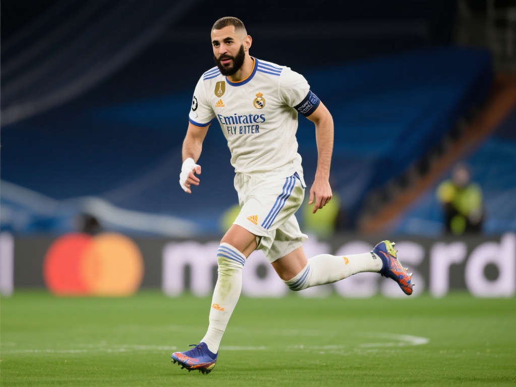 但它却提醒 但它却提醒