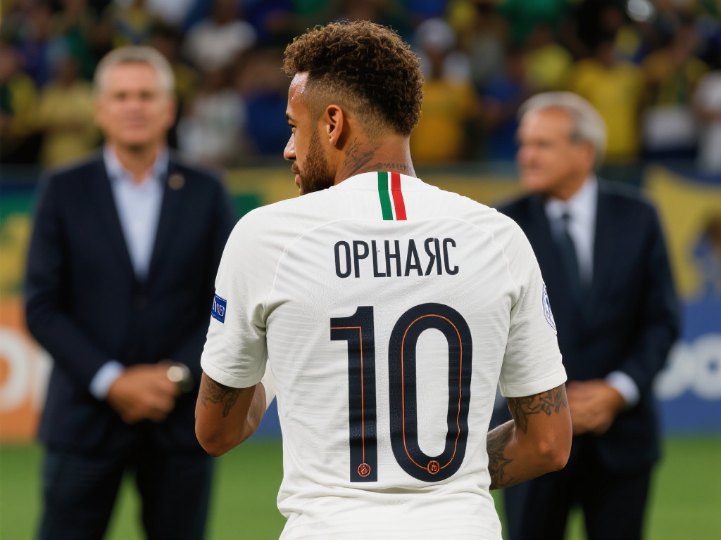 杭州亚运会足球项目抽签结果出炉：中国男、女足分组正式确定