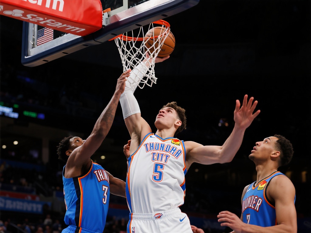 2023沙滩足球巡回赛总决赛福州激战，12支强队角逐总冠军宝座