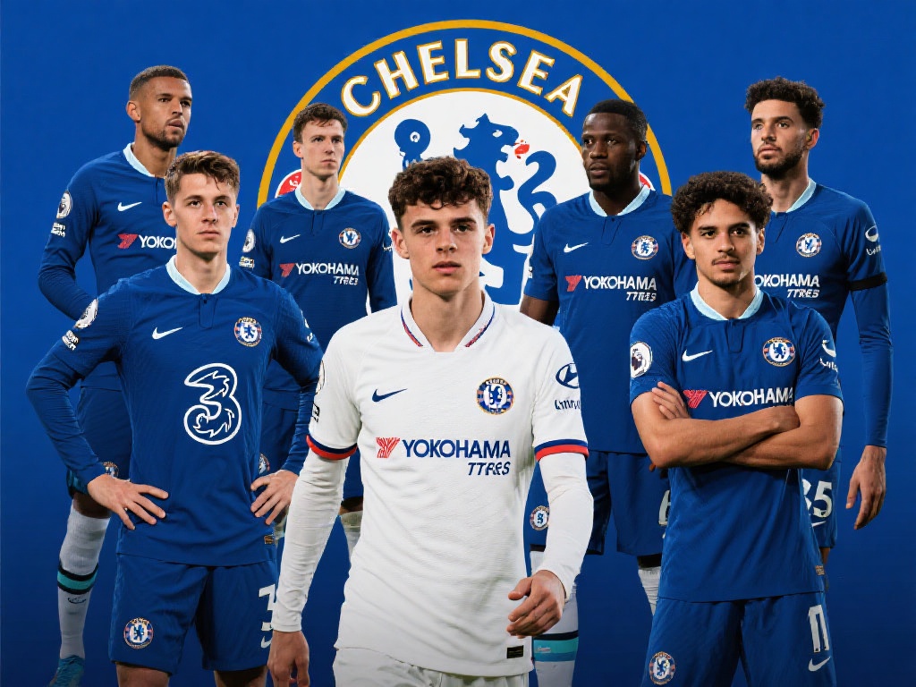 意大利国家队最新阵容揭晓