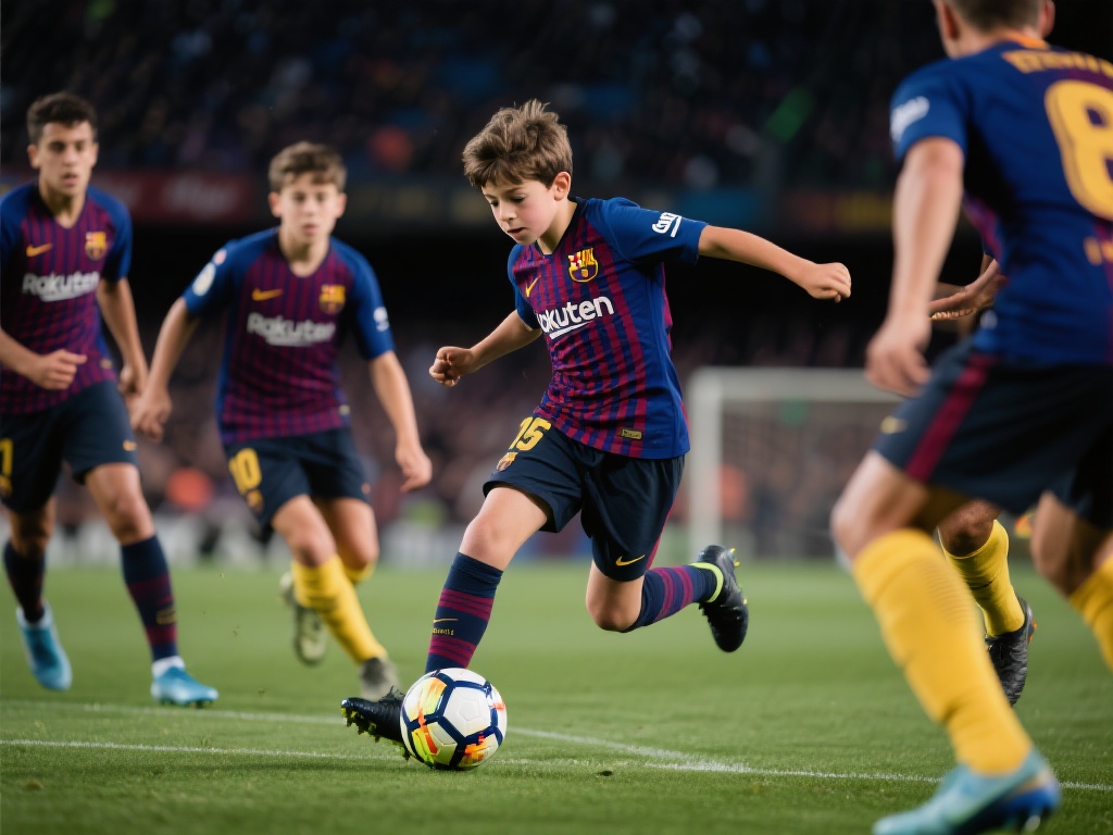 里瓦逐渐成 里瓦逐渐成